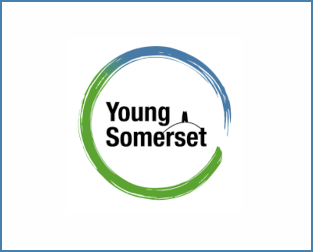 Bold & Brave Gift And Charity Shops Officially Open